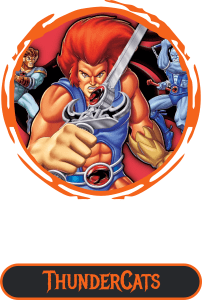 thundercats swords